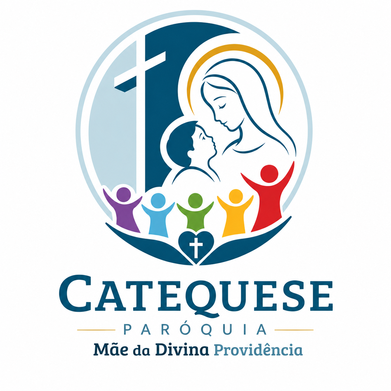 Catequese